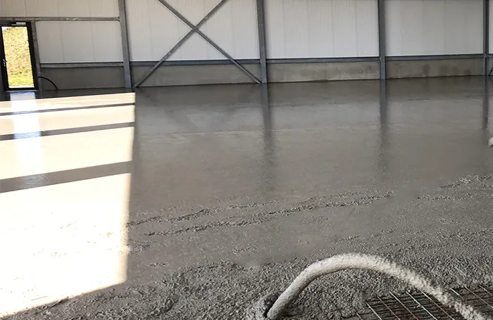 Schuimbeton bestellen bij schuimbeton-vloer.nl